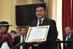 ampuero-2