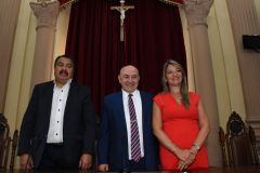 autoridades-1