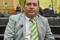 WhatsApp-Image-2022-03-30-at-18.08.35