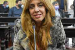 WhatsApp-Image-2022-03-30-at-18.08.36