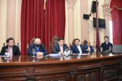 WhatsApp-Image-2022-03-30-at-18.10.16-1