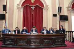 WhatsApp-Image-2022-03-30-at-18.10.16