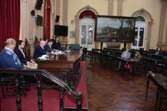 WhatsApp-Image-2022-03-30-at-18.10.18-1