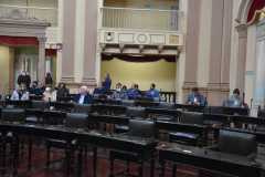 WhatsApp-Image-2022-03-30-at-18.10.18