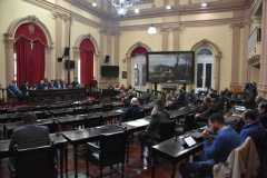 WhatsApp-Image-2022-03-30-at-18.10.19-2