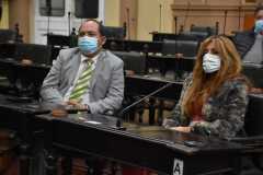 WhatsApp-Image-2022-03-30-at-18.10.19