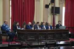 WhatsApp-Image-2022-03-30-at-18.10.21