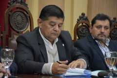 WhatsApp-Image-2022-03-30-at-18.10.22