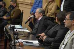 WhatsApp-Image-2022-03-30-at-18.10.23