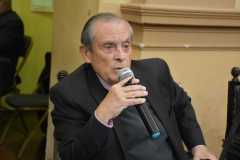 WhatsApp-Image-2022-03-30-at-18.10.24