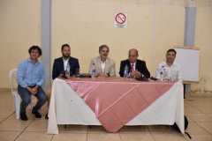 WhatsApp-Image-2022-02-14-at-10.16.33