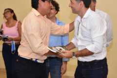 WhatsApp-Image-2022-02-14-at-11.29.14-2