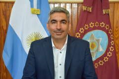 WhatsApp-Image-2023-11-21-at-09.40.28-2