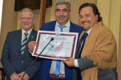 WhatsApp-Image-2023-11-24-at-12.39.20