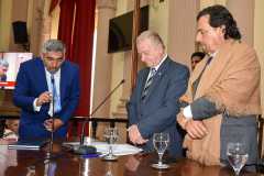 WhatsApp-Image-2023-11-24-at-12.39.39