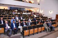 IMG-20240612-WA0020