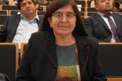 IMG-20240612-WA0045
