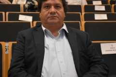 IMG-20240612-WA0046