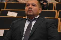 IMG-20240612-WA0048