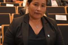 IMG-20240612-WA0049