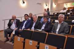 IMG-20240612-WA0050