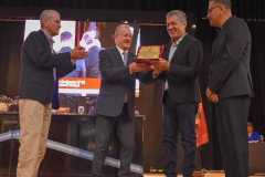 IMG-20240612-WA0059