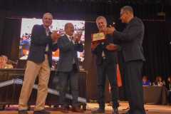 IMG-20240612-WA0060