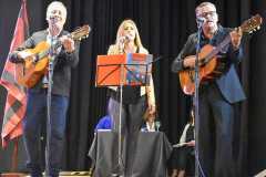 IMG-20240612-WA0061