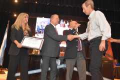 IMG-20240612-WA0063