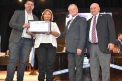 IMG-20240612-WA0064