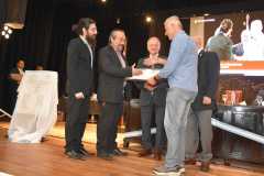 IMG-20240612-WA0065