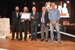 IMG-20240612-WA0066