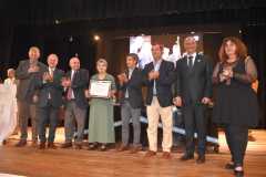 IMG-20240612-WA0067