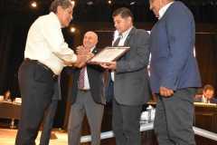 IMG-20240612-WA0071