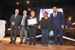 IMG-20240612-WA0074