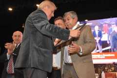 IMG-20240612-WA0075