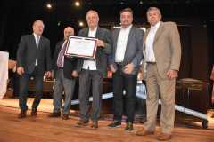 IMG-20240612-WA0076