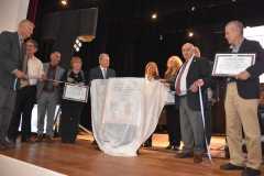 IMG-20240612-WA0082