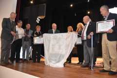 IMG-20240612-WA0083