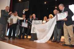 IMG-20240612-WA0084