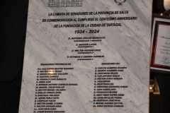 IMG-20240612-WA0085