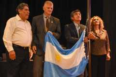 Imagen-de-WhatsApp-2024-06-12-a-las-17.07.38_7d391c08