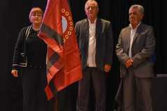 Imagen-de-WhatsApp-2024-06-12-a-las-17.07.40_530b9df2