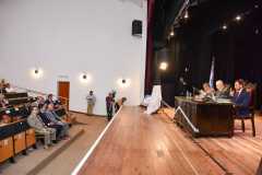 Imagen-de-WhatsApp-2024-06-12-a-las-17.07.42_3d6855e7