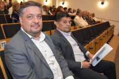 Imagen-de-WhatsApp-2024-06-12-a-las-17.07.44_e09de2e4