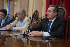 WhatsApp-Image-2021-10-28-at-10.06.08-1