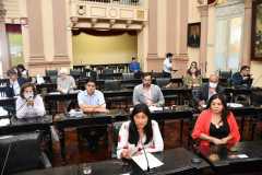 WhatsApp-Image-2021-11-25-at-12.43.43-1