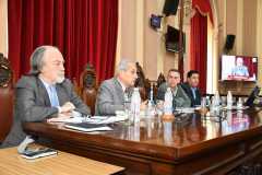 WhatsApp-Image-2021-11-17-at-12.49.46-1