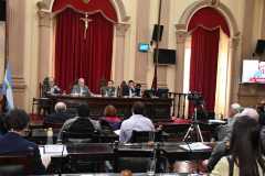 WhatsApp-Image-2021-11-17-at-12.49.46