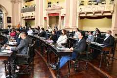 WhatsApp-Image-2021-11-17-at-12.49.47-1